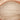 Beige LOEWE Small Anagram Canvas Cubi Bag