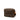 Brown Louis Vuitton Monogram Reporter GM Crossbody Bag