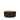 Brown Louis Vuitton Monogram Reporter GM Crossbody Bag