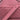 Pink Gucci Small Microguccissima Joy Boston Bag Satchel - Designer Revival