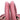 Pink Gucci Small Microguccissima Joy Boston Bag Satchel - Designer Revival