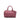 Pink Gucci Small Microguccissima Joy Boston Bag Satchel - Designer Revival