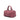 Pink Gucci Small Microguccissima Joy Boston Bag Satchel - Designer Revival