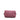 Pink Gucci Small Microguccissima Joy Boston Bag Satchel - Designer Revival
