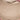 Pink Gucci Small Microguccissima Joy Boston Bag Satchel - Designer Revival