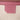 Pink Gucci Small Microguccissima Joy Boston Bag Satchel - Designer Revival