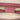 Pink Gucci Small Microguccissima Joy Boston Bag Satchel - Designer Revival