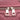 Pink Gucci Small Microguccissima Joy Boston Bag Satchel - Designer Revival