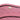 Pink Gucci Small Microguccissima Joy Boston Bag Satchel - Designer Revival