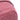 Pink Gucci Small Microguccissima Joy Boston Bag Satchel - Designer Revival