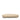Beige Dior Honeycomb Coated Canvas Clutch