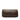 Brown Louis Vuitton Monogram Speedy 40 Boston Bag