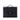 Black Hermès Ardennes Sac A Depeches 38 - Designer Revival