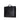 Black Hermès Ardennes Sac A Depeches 38 - Designer Revival