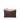 Brown Louis Vuitton Damier Ebene Daily Pouch Clutch Bag