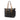 Brown Louis Vuitton Monogram Totally MM Tote Bag