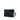 Black Louis Vuitton Damier Glitter Taurillon In The Loop Trio Pouch Crossbody Bag