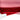 Pink Prada Saffiano Trimmed City Calf Cahier Heart and Flower Wallet on Chain Crossbody Bag