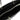 Black Chanel Caviar Grand Shopping Tote