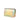 Green Chanel Small Quilted Caviar Rainbow Boy Flap Crossbody Bag