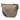 Beige Gucci Medium GG Canvas New Britt Half Moon Crossbody