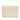 White Gucci Calfskin Blind for Love Compact Wallet
