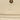 White Gucci Calfskin Blind for Love Compact Wallet