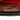 Red Gucci Mini Leather Marina Shoulder Bag - Designer Revival