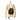 Brown Louis Vuitton Monogram Montsouris MM Backpack - Atelier-lumieresShops Revival