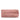 Beige Fendi Zucchino Canvas Shoulder Bag