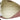 Beige Fendi Zucchino Canvas Shoulder Bag