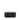 Black Saint Laurent Baby Studded Leather Classic Duffle Satchel