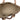 Beige Gucci Small Microguccissima Patent Nice Satchel