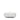 White Bottega Veneta Mini Maxi Intrecciato Nappa North South Cassette Tote Satchel