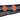 Black Hermès Lift Profile Silk Twilly Scarf Scarves