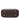 Brown Louis Vuitton Monogram Montaigne BB Satchel