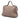 Brown Gucci Small GG Marmont Matelasse Calfskin Top Handle Bag Satchel