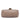 Brown Gucci Small GG Marmont Matelasse Calfskin Top Handle Bag Satchel