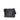 Black Louis Vuitton Fragment Monogram Eclipse Flash Apollo Messenger PM Crossbody Bag - Designer Revival