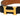 Black Hermès Box Calf and Courchevel Constance H Reversible Belt