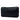 Black Chanel Medium Perforated Calfskin Up In The Air Flap Shoulder Bag