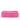 Pink Chanel Jumbo Classic Caviar Double Flap Shoulder Bag