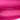 Pink Chanel Jumbo Classic Caviar Double Flap Shoulder Bag