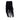 Black Saint Laurent Toy Suede Anita Fringed Crossbody