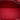 Red Louis Vuitton Epi Brea MM Satchel
