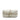 White Chanel Quilted Calfskin Midnight Swim Baluchon Bag