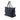 Blue Louis Vuitton Monogram Empreinte Lumineuse PM Satchel