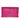 Pink Prada Canvas Canapa Studded Vernice Clutch