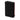 Black Gucci GG Canvas Web Bifold Card Holder