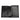 Black Gucci GG Canvas Web Bifold Card Holder